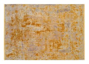 Farbe 450 - Perspektive 2