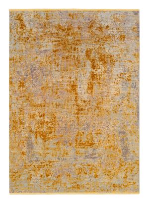 Farbe 450 - Perspektive 29