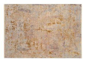 Farbe 455 - Perspektive 2