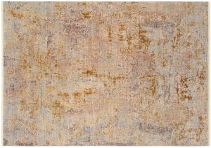 Farbe 455 - Perspektive 27