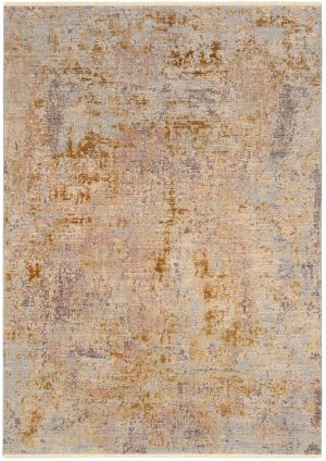 Farbe 455 - Perspektive 28