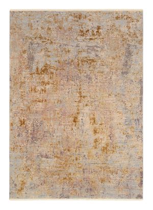 Farbe 455 - Perspektive 29