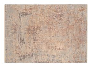 Farbe 457 - Perspektive 2