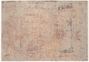 Farbe 457 - Perspektive 27