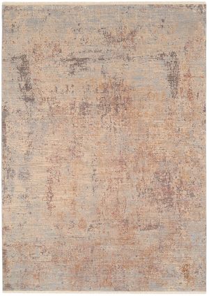 Farbe 457 - Perspektive 28