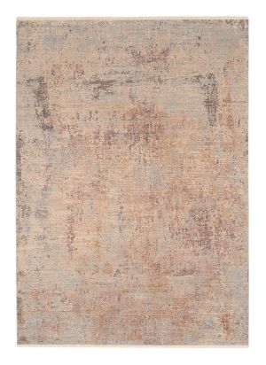 Farbe 457 - Perspektive 29
