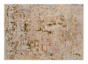 Farbe 460 - Perspektive 2
