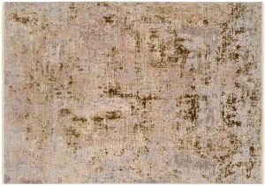 Farbe 460 - Perspektive 27