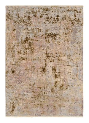 Farbe 460 - Perspektive 29