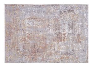 Farbe 476 - Perspektive 2