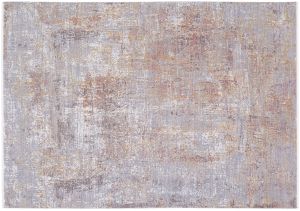 Farbe 476 - Perspektive 27
