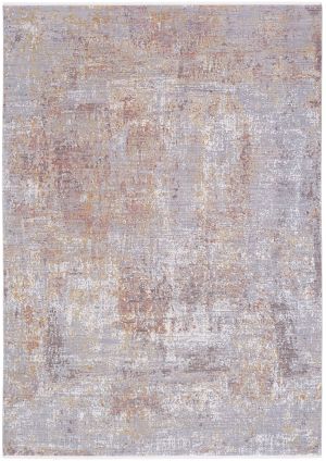 Farbe 476 - Perspektive 28