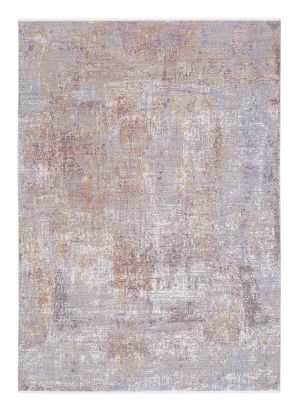 Farbe 476 - Perspektive 29