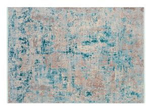 Farbe 657 - Perspektive 2