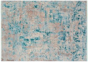 Farbe 657 - Perspektive 27