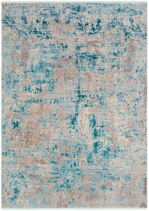 Farbe 657 - Perspektive 28