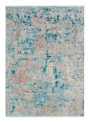 Farbe 657 - Perspektive 29