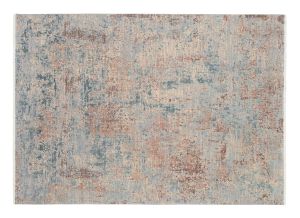 Farbe 900 - Perspektive 2