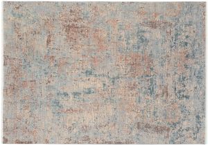 Farbe 900 - Perspektive 27