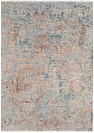 Farbe 900 - Perspektive 28