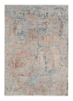 Farbe 900 - Perspektive 29