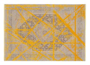 Farbe 450 - Perspektive 2