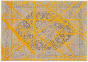 Farbe 450 - Perspektive 27