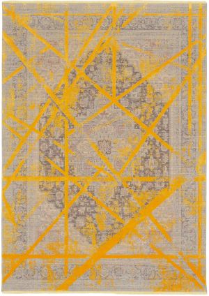 Farbe 450 - Perspektive 28