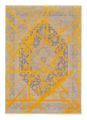 Farbe 450 - Perspektive 29