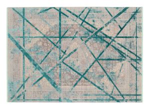 Farbe 657 - Perspektive 2