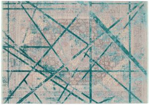 Farbe 657 - Perspektive 27