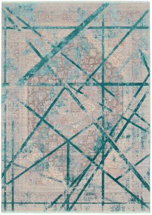 Farbe 657 - Perspektive 28