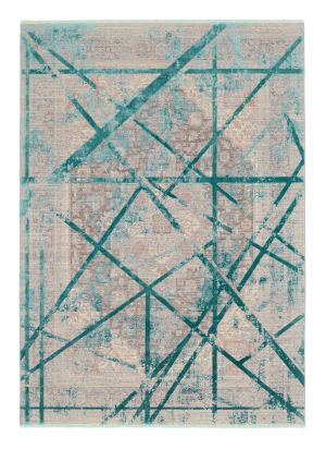 Farbe 657 - Perspektive 29