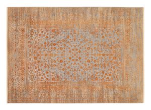 Farbe 318 - Perspektive 2