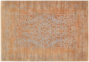 Farbe 318 - Perspektive 27