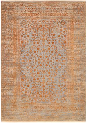 Farbe 318 - Perspektive 28