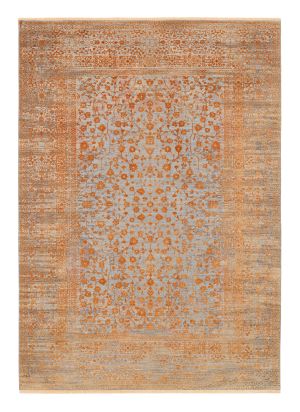 Farbe 318 - Perspektive 29