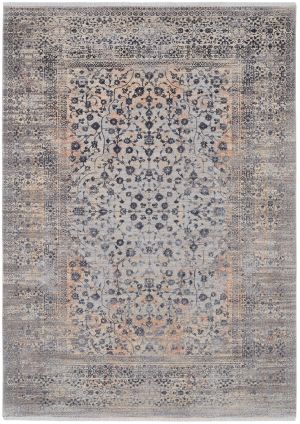 Farbe 669 - Perspektive 28