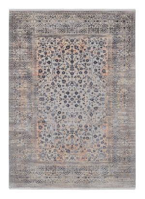 Farbe 669 - Perspektive 29