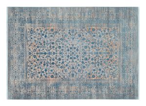 Farbe 822 - Perspektive 2