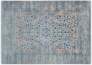 Farbe 822 - Perspektive 27