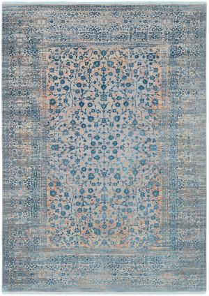 Farbe 822 - Perspektive 28