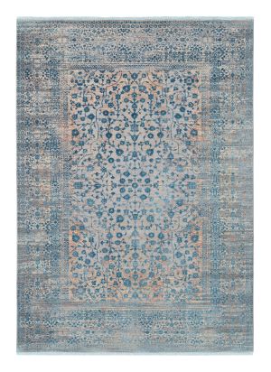 Farbe 822 - Perspektive 29