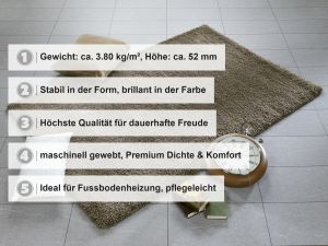 Farbe F09 - Perspektive 0