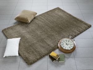 Farbe F09 - Perspektive 1