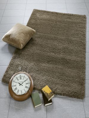 Farbe F09 - Perspektive 15