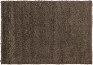 Farbe F09 - Perspektive 27