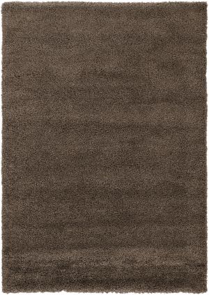 Farbe F09 - Perspektive 28