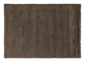 Farbe F09 - Perspektive 29