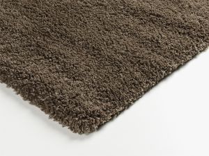 Farbe F09 - Perspektive 3